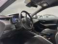 Toyota Corolla Allestimento GR Sport Bianco - thumbnail 15