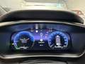 Toyota Corolla Allestimento GR Sport Bianco - thumbnail 7