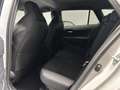 Toyota Corolla Allestimento GR Sport Bianco - thumbnail 8