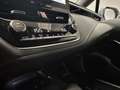Toyota Corolla Allestimento GR Sport Bianco - thumbnail 9