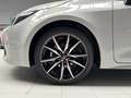 Toyota Corolla Allestimento GR Sport Bianco - thumbnail 6