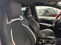 Toyota Corolla Allestimento GR Sport Bianco - thumbnail 10