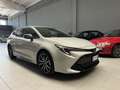 Toyota Corolla Allestimento GR Sport Bianco - thumbnail 2