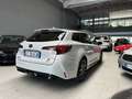 Toyota Corolla Allestimento GR Sport Bianco - thumbnail 3