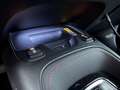 Toyota Corolla Allestimento GR Sport Bianco - thumbnail 12
