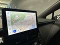 Toyota Corolla Allestimento GR Sport Bianco - thumbnail 13