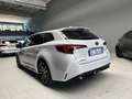 Toyota Corolla Allestimento GR Sport Bianco - thumbnail 4