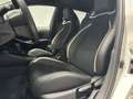Toyota Corolla Allestimento GR Sport Bianco - thumbnail 11