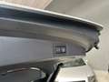 Toyota Corolla Allestimento GR Sport Bianco - thumbnail 14