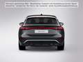 Audi S-LINE*AHK*LUFT*LEDER*MATRIX*B&O Grau - thumbnail 6