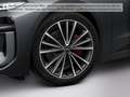 Audi S-LINE*AHK*LUFT*LEDER*MATRIX*B&O Grau - thumbnail 9