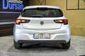 Opel Astra 1.2T S/S GS Line 110 - thumbnail 12