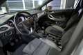 Opel Astra 1.2T S/S GS Line 110 - thumbnail 6