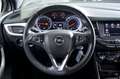 Opel Astra 1.2T S/S GS Line 110 - thumbnail 25
