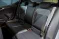 Opel Astra 1.2T S/S GS Line 110 - thumbnail 17