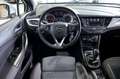 Opel Astra 1.2T S/S GS Line 110 - thumbnail 30