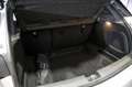 Opel Astra 1.2T S/S GS Line 110 - thumbnail 13