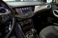 Opel Astra 1.2T S/S GS Line 110 - thumbnail 27