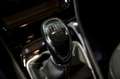 Opel Astra 1.2T S/S GS Line 110 - thumbnail 31
