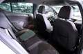 Opel Astra 1.2T S/S GS Line 110 - thumbnail 15