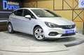 Opel Astra 1.2T S/S GS Line 110 - thumbnail 3