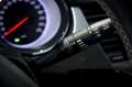 Opel Astra 1.2T S/S GS Line 110 - thumbnail 26