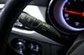 Opel Astra 1.2T S/S GS Line 110 - thumbnail 24