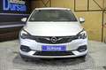 Opel Astra 1.2T S/S GS Line 110 - thumbnail 2