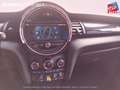 MINI Cooper SE Cooper SE 184ch Edition Greenwich BVA Touvrant GPS - thumbnail 14