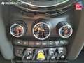 MINI Cooper SE Cooper SE 184ch Edition Greenwich BVA Touvrant GPS - thumbnail 20