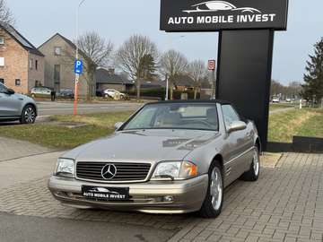 AUTOMATIC 0483/47.20.60