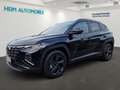 Hyundai TUCSON 1.6 T-GDi 48V-Hybrid 2WD DCT Blackline Noir - thumbnail 1