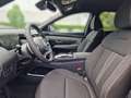 Hyundai TUCSON 1.6 T-GDi 48V-Hybrid 2WD DCT Blackline Siyah - thumbnail 7