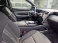 Hyundai TUCSON 1.6 T-GDi 48V-Hybrid 2WD DCT Blackline crna - thumbnail 14