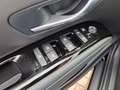 Hyundai TUCSON 1.6 T-GDi 48V-Hybrid 2WD DCT Blackline crna - thumbnail 18