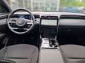 Hyundai TUCSON 1.6 T-GDi 48V-Hybrid 2WD DCT Blackline Schwarz - thumbnail 11