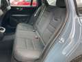 Volvo V60 V60 2.0 b4 MHEV PERFETTA GARANZIA 12M!!! - thumbnail 15