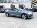 Volvo V60 V60 2.0 b4 MHEV PERFETTA GARANZIA 12M!!! - thumbnail 5