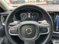 Volvo V60 V60 2.0 b4 MHEV PERFETTA GARANZIA 12M!!! - thumbnail 11