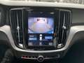Volvo V60 V60 2.0 b4 MHEV PERFETTA GARANZIA 12M!!! - thumbnail 13