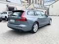 Volvo V60 V60 2.0 b4 MHEV PERFETTA GARANZIA 12M!!! - thumbnail 4