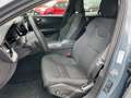 Volvo V60 V60 2.0 b4 MHEV PERFETTA GARANZIA 12M!!! - thumbnail 14