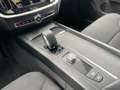 Volvo V60 V60 2.0 b4 MHEV PERFETTA GARANZIA 12M!!! - thumbnail 10