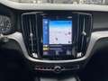 Volvo V60 V60 2.0 b4 MHEV PERFETTA GARANZIA 12M!!! - thumbnail 12