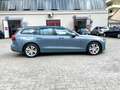 Volvo V60 V60 2.0 b4 MHEV PERFETTA GARANZIA 12M!!! - thumbnail 2