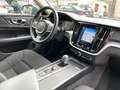 Volvo V60 V60 2.0 b4 MHEV PERFETTA GARANZIA 12M!!! - thumbnail 9