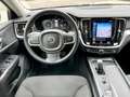 Volvo V60 V60 2.0 b4 MHEV PERFETTA GARANZIA 12M!!! - thumbnail 8