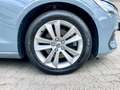 Volvo V60 V60 2.0 b4 MHEV PERFETTA GARANZIA 12M!!! - thumbnail 7