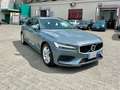 Volvo V60 V60 2.0 b4 MHEV PERFETTA GARANZIA 12M!!! - thumbnail 3