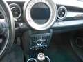 MINI Cooper Clubman Cooper, Pano Braun - thumbnail 8